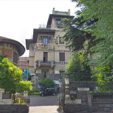 centri-discogel-milano-columbus-clinic-center