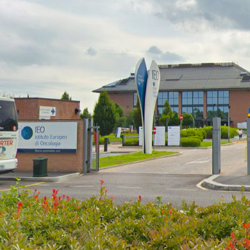 centri-discogel-milano-istituto-europeo-oncologico