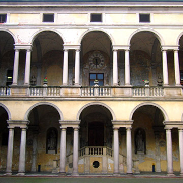 centri-discogel-novara-aou-maggiore-della-carita